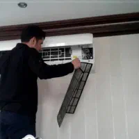 تعمیرات لوازم خانگی انفراد در میاندوآب خدمات حضوری|خدمات پیشه و مهارت|میاندوآب, |دیوار