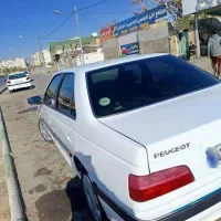 پارس موتور جدید 1401|خودرو سواری و وانت|تربت جام, علوی|دیوار