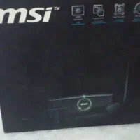 کارتون لپتاپ