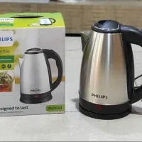 کتری برقی فیلیپس مدل 2024