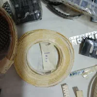 قطعات الکترونیکی|لوازم جانبی موبایل و تبلت|کیاشهر, |دیوار