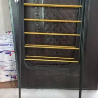 آویزلباس بندرخت نو