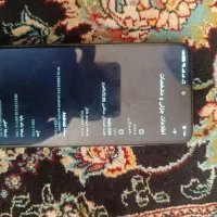 note11s|موبایل|مشهد, خواجه ربیع|دیوار