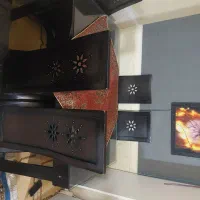 میز ناهار خوری
