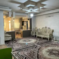 آپارتمان 76متری خوش نقشه