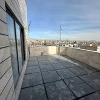 آپارتمان ۸۵متری تک واحدی فول امکانات ۱۸متری پردیس