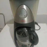 قهوه ساز|سماور، چایساز، قهوهساز|بروجرد, |دیوار