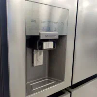 SXi20-10Sساید هوشمند