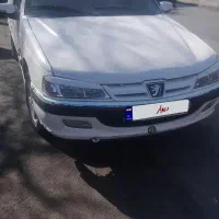 پارس 92