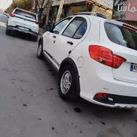 کوییک r|خودرو سواری و وانت|مرودشت, ژیان|دیوار