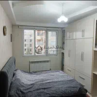 فروش آپارتمان در زمرد|فروش آپارتمان|تبریز, |دیوار