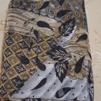 چادر نو|لباس|فردیس, فردیس|دیوار