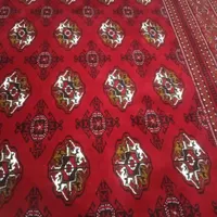 فرش ،قالی