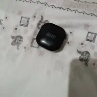 ایرپاد QSY by تک گوش