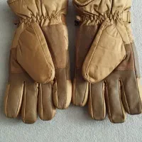 دستکش آمریکایی|کوهنوردی و کمپینگ|پاکدشت, پاکدشت (مامازند)|دیوار