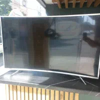 اورژانس TVانواع تعمیر تلویزیون سونی سامسونگ وغیر