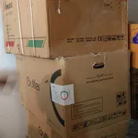 شیر آلات خانگی|ابزارآلات|ماکو, |دیوار