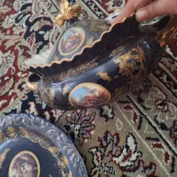 ظرف لیلی و مجنون
