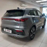 کی ام سی جی اس ۶یا اس آر6