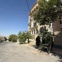 زمین آپارتمانی/۳برنورگیر/در قلب مهستان/مدارک موجود|فروش زمین و ملک کلنگی|هشتگرد, فاز ۲ مهستان|دیوار