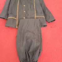 لباس مدرسه