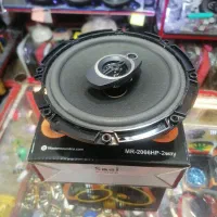 ظبط و باند 950|قطعات یدکی و لوازم جانبی|شیراز, عادل آباد|دیوار