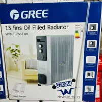 شوفاژ برقی وشوفاژ گرمایشی وهیتربرقی کم مصرف|بخاری، هیتر، شومینه|شیراز, شیخ علی چوپان|دیوار