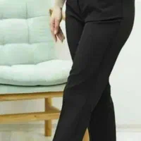 شلوار پارچه ایی|لباس|اهواز, ۳۰ متری|دیوار