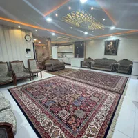 اجاره ویلا استخر ابگرم خا ص یک خواب مستر|اجارهٔ کوتاه‌مدت ویلا و باغ|اصفهان, خواجو|دیوار