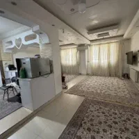فروش-ویلایی-نوساز-فول-امکانات-خلف-آباد