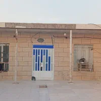 خانه 315 متری در جنگیه با یک باب مغازه