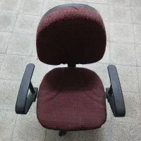 صندلی مطالعه (توافقی)