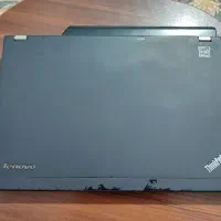 لپتاپ لنوو think pad x230|رایانه همراه|محمدشهر, محمدشهر|دیوار