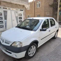 ال نود مدل 96