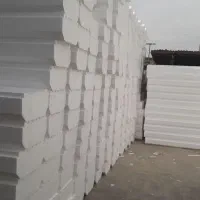 سفارشات،یونولیت فوم ورق