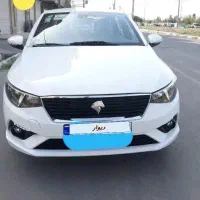 تارا v1پلاس|خودرو سواری و وانت|گرگان, |دیوار