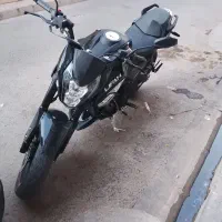 موتور