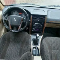 پارس سال ۱۴۰۱|خودرو سواری و وانت|مینودشت, |دیوار