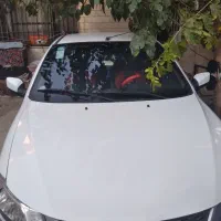 ساینا s|خودرو سواری و وانت|پردیس, شهرک صنعتی خرمدشت فاز ۷|دیوار