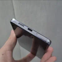 سامسونگ a73 5g  درحد نو|موبایل|اردبیل, |دیوار