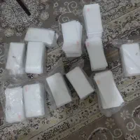 گلس گوشی فقط دونه ای ۲۰هزارتومان|لوازم جانبی موبایل و تبلت|تهران, خانیآباد|دیوار