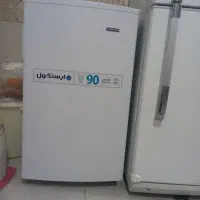 فریز ۶ فوت ایستکول