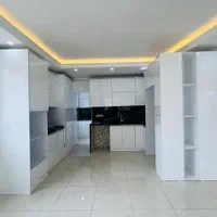 آپارتمان-149-متری-تکواحدی-پشت-فرمانداری