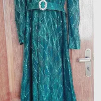 لباس مجلسی|لباس|اسفراین, |دیوار