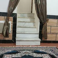 خانه دوبلکس شهر قرق نزدیک به جنگل|فروش خانه و ویلا|گرگان, |دیوار