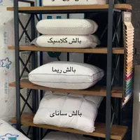 بالش طبی باضمانت۱ساله|رختخواب، بالش، پتو|شوشتر, |دیوار