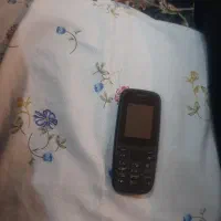 گوشی ساده باکارتن