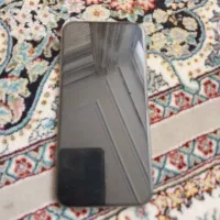 فروش آیفون ۱۵ پرومکس zaa