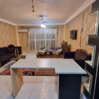 اجاره روزانه سوییت و آپارتمان در گلشهر|اجارهٔ کوتاه‌مدت آپارتمان و سوئیت|بندرعباس, |دیوار