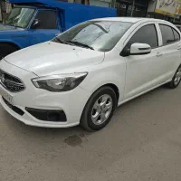 شاهین ۴۰۱بیرنگ